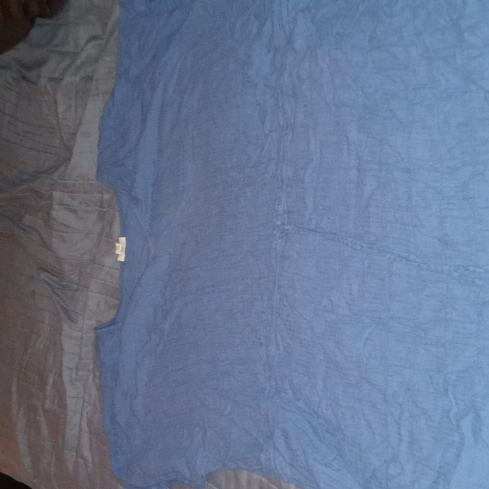 Women's Dress
